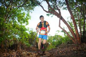 BIB: 
                            <button type="button" onclick="openModal(21835269)" class="btn btn-primary btn-sm float-right btn-popup" data-toggle="modal" data-target=".modal-high-quality">
                        <i class="fas fa-shopping-cart"></i> Add to Cart
                    </button>
                                            <button type="button" onclick="isThisMe(21835269, true)" class="btn btn-success btn-sm float-right btn-popup btn-isme hidden" data-toggle="tooltip" data-placement="bottom" title="นี่คือรูปของคุณใช่ไหม คลิกที่นี่เพื่อเอาเข้าอัลบั้ม">
                        <i class="fas fa-plus"></i> Add to album
                    </button>
                    <button type="button" onclick="isThisMe(21835269, false)" class="btn btn-warning btn-sm float-right btn-popup btn-isnotme hidden">
                        <i class="fas fa-ban"></i> Remove from album
                    </button>