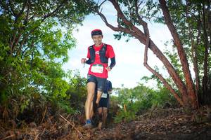 BIB: 
                            <button type="button" onclick="openModal(21831958)" class="btn btn-primary btn-sm float-right btn-popup" data-toggle="modal" data-target=".modal-high-quality">
                        <i class="fas fa-shopping-cart"></i> Add to Cart
                    </button>
                                            <button type="button" onclick="isThisMe(21831958, true)" class="btn btn-success btn-sm float-right btn-popup btn-isme hidden" data-toggle="tooltip" data-placement="bottom" title="นี่คือรูปของคุณใช่ไหม คลิกที่นี่เพื่อเอาเข้าอัลบั้ม">
                        <i class="fas fa-plus"></i> Add to album
                    </button>
                    <button type="button" onclick="isThisMe(21831958, false)" class="btn btn-warning btn-sm float-right btn-popup btn-isnotme hidden">
                        <i class="fas fa-ban"></i> Remove from album
                    </button>