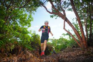 BIB: 
                            <button type="button" onclick="openModal(21831072)" class="btn btn-primary btn-sm float-right btn-popup" data-toggle="modal" data-target=".modal-high-quality">
                        <i class="fas fa-shopping-cart"></i> Add to Cart
                    </button>
                                            <button type="button" onclick="isThisMe(21831072, true)" class="btn btn-success btn-sm float-right btn-popup btn-isme hidden" data-toggle="tooltip" data-placement="bottom" title="นี่คือรูปของคุณใช่ไหม คลิกที่นี่เพื่อเอาเข้าอัลบั้ม">
                        <i class="fas fa-plus"></i> Add to album
                    </button>
                    <button type="button" onclick="isThisMe(21831072, false)" class="btn btn-warning btn-sm float-right btn-popup btn-isnotme hidden">
                        <i class="fas fa-ban"></i> Remove from album
                    </button>