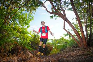 BIB: 
                            <button type="button" onclick="openModal(21831140)" class="btn btn-primary btn-sm float-right btn-popup" data-toggle="modal" data-target=".modal-high-quality">
                        <i class="fas fa-shopping-cart"></i> Add to Cart
                    </button>
                                            <button type="button" onclick="isThisMe(21831140, true)" class="btn btn-success btn-sm float-right btn-popup btn-isme hidden" data-toggle="tooltip" data-placement="bottom" title="นี่คือรูปของคุณใช่ไหม คลิกที่นี่เพื่อเอาเข้าอัลบั้ม">
                        <i class="fas fa-plus"></i> Add to album
                    </button>
                    <button type="button" onclick="isThisMe(21831140, false)" class="btn btn-warning btn-sm float-right btn-popup btn-isnotme hidden">
                        <i class="fas fa-ban"></i> Remove from album
                    </button>