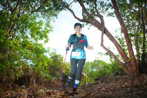 BIB: 
                            <button type="button" onclick="openModal(21835211)" class="btn btn-primary btn-sm float-right btn-popup" data-toggle="modal" data-target=".modal-high-quality">
                        <i class="fas fa-shopping-cart"></i> Add to Cart
                    </button>
                                            <button type="button" onclick="isThisMe(21835211, true)" class="btn btn-success btn-sm float-right btn-popup btn-isme hidden" data-toggle="tooltip" data-placement="bottom" title="นี่คือรูปของคุณใช่ไหม คลิกที่นี่เพื่อเอาเข้าอัลบั้ม">
                        <i class="fas fa-plus"></i> Add to album
                    </button>
                    <button type="button" onclick="isThisMe(21835211, false)" class="btn btn-warning btn-sm float-right btn-popup btn-isnotme hidden">
                        <i class="fas fa-ban"></i> Remove from album
                    </button>