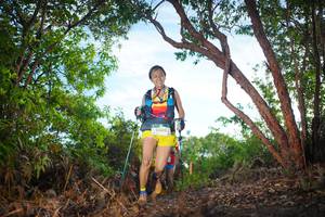 BIB: 2309
                            <button type="button" onclick="openModal(21831913)" class="btn btn-primary btn-sm float-right btn-popup" data-toggle="modal" data-target=".modal-high-quality">
                        <i class="fas fa-shopping-cart"></i> Add to Cart
                    </button>
                                            <button type="button" onclick="isThisMe(21831913, true)" class="btn btn-success btn-sm float-right btn-popup btn-isme hidden" data-toggle="tooltip" data-placement="bottom" title="นี่คือรูปของคุณใช่ไหม คลิกที่นี่เพื่อเอาเข้าอัลบั้ม">
                        <i class="fas fa-plus"></i> Add to album
                    </button>
                    <button type="button" onclick="isThisMe(21831913, false)" class="btn btn-warning btn-sm float-right btn-popup btn-isnotme hidden">
                        <i class="fas fa-ban"></i> Remove from album
                    </button>