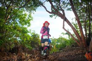 BIB: 3131
                            <button type="button" onclick="openModal(21832758)" class="btn btn-primary btn-sm float-right btn-popup" data-toggle="modal" data-target=".modal-high-quality">
                        <i class="fas fa-shopping-cart"></i> Add to Cart
                    </button>
                                            <button type="button" onclick="isThisMe(21832758, true)" class="btn btn-success btn-sm float-right btn-popup btn-isme hidden" data-toggle="tooltip" data-placement="bottom" title="นี่คือรูปของคุณใช่ไหม คลิกที่นี่เพื่อเอาเข้าอัลบั้ม">
                        <i class="fas fa-plus"></i> Add to album
                    </button>
                    <button type="button" onclick="isThisMe(21832758, false)" class="btn btn-warning btn-sm float-right btn-popup btn-isnotme hidden">
                        <i class="fas fa-ban"></i> Remove from album
                    </button>