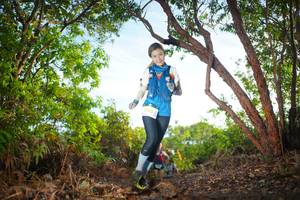 BIB: 
                            <button type="button" onclick="openModal(21834320)" class="btn btn-primary btn-sm float-right btn-popup" data-toggle="modal" data-target=".modal-high-quality">
                        <i class="fas fa-shopping-cart"></i> Add to Cart
                    </button>
                                            <button type="button" onclick="isThisMe(21834320, true)" class="btn btn-success btn-sm float-right btn-popup btn-isme hidden" data-toggle="tooltip" data-placement="bottom" title="นี่คือรูปของคุณใช่ไหม คลิกที่นี่เพื่อเอาเข้าอัลบั้ม">
                        <i class="fas fa-plus"></i> Add to album
                    </button>
                    <button type="button" onclick="isThisMe(21834320, false)" class="btn btn-warning btn-sm float-right btn-popup btn-isnotme hidden">
                        <i class="fas fa-ban"></i> Remove from album
                    </button>