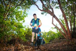 BIB: 
                            <button type="button" onclick="openModal(21833566)" class="btn btn-primary btn-sm float-right btn-popup" data-toggle="modal" data-target=".modal-high-quality">
                        <i class="fas fa-shopping-cart"></i> Add to Cart
                    </button>
                                            <button type="button" onclick="isThisMe(21833566, true)" class="btn btn-success btn-sm float-right btn-popup btn-isme hidden" data-toggle="tooltip" data-placement="bottom" title="นี่คือรูปของคุณใช่ไหม คลิกที่นี่เพื่อเอาเข้าอัลบั้ม">
                        <i class="fas fa-plus"></i> Add to album
                    </button>
                    <button type="button" onclick="isThisMe(21833566, false)" class="btn btn-warning btn-sm float-right btn-popup btn-isnotme hidden">
                        <i class="fas fa-ban"></i> Remove from album
                    </button>