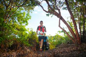 BIB: 
                            <button type="button" onclick="openModal(21831238)" class="btn btn-primary btn-sm float-right btn-popup" data-toggle="modal" data-target=".modal-high-quality">
                        <i class="fas fa-shopping-cart"></i> Add to Cart
                    </button>
                                            <button type="button" onclick="isThisMe(21831238, true)" class="btn btn-success btn-sm float-right btn-popup btn-isme hidden" data-toggle="tooltip" data-placement="bottom" title="นี่คือรูปของคุณใช่ไหม คลิกที่นี่เพื่อเอาเข้าอัลบั้ม">
                        <i class="fas fa-plus"></i> Add to album
                    </button>
                    <button type="button" onclick="isThisMe(21831238, false)" class="btn btn-warning btn-sm float-right btn-popup btn-isnotme hidden">
                        <i class="fas fa-ban"></i> Remove from album
                    </button>