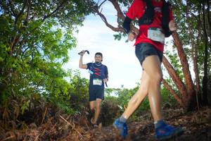 BIB: 2343, 226
                            <button type="button" onclick="openModal(21831960)" class="btn btn-primary btn-sm float-right btn-popup" data-toggle="modal" data-target=".modal-high-quality">
                        <i class="fas fa-shopping-cart"></i> Add to Cart
                    </button>
                                            <button type="button" onclick="isThisMe(21831960, true)" class="btn btn-success btn-sm float-right btn-popup btn-isme hidden" data-toggle="tooltip" data-placement="bottom" title="นี่คือรูปของคุณใช่ไหม คลิกที่นี่เพื่อเอาเข้าอัลบั้ม">
                        <i class="fas fa-plus"></i> Add to album
                    </button>
                    <button type="button" onclick="isThisMe(21831960, false)" class="btn btn-warning btn-sm float-right btn-popup btn-isnotme hidden">
                        <i class="fas fa-ban"></i> Remove from album
                    </button>