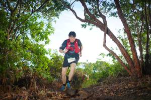 BIB: 
                            <button type="button" onclick="openModal(21835801)" class="btn btn-primary btn-sm float-right btn-popup" data-toggle="modal" data-target=".modal-high-quality">
                        <i class="fas fa-shopping-cart"></i> Add to Cart
                    </button>
                                            <button type="button" onclick="isThisMe(21835801, true)" class="btn btn-success btn-sm float-right btn-popup btn-isme hidden" data-toggle="tooltip" data-placement="bottom" title="นี่คือรูปของคุณใช่ไหม คลิกที่นี่เพื่อเอาเข้าอัลบั้ม">
                        <i class="fas fa-plus"></i> Add to album
                    </button>
                    <button type="button" onclick="isThisMe(21835801, false)" class="btn btn-warning btn-sm float-right btn-popup btn-isnotme hidden">
                        <i class="fas fa-ban"></i> Remove from album
                    </button>