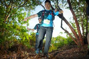 BIB: 2300
                            <button type="button" onclick="openModal(21833464)" class="btn btn-primary btn-sm float-right btn-popup" data-toggle="modal" data-target=".modal-high-quality">
                        <i class="fas fa-shopping-cart"></i> Add to Cart
                    </button>
                                            <button type="button" onclick="isThisMe(21833464, true)" class="btn btn-success btn-sm float-right btn-popup btn-isme hidden" data-toggle="tooltip" data-placement="bottom" title="นี่คือรูปของคุณใช่ไหม คลิกที่นี่เพื่อเอาเข้าอัลบั้ม">
                        <i class="fas fa-plus"></i> Add to album
                    </button>
                    <button type="button" onclick="isThisMe(21833464, false)" class="btn btn-warning btn-sm float-right btn-popup btn-isnotme hidden">
                        <i class="fas fa-ban"></i> Remove from album
                    </button>