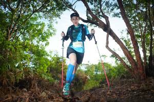 BIB: 2477
                            <button type="button" onclick="openModal(21835935)" class="btn btn-primary btn-sm float-right btn-popup" data-toggle="modal" data-target=".modal-high-quality">
                        <i class="fas fa-shopping-cart"></i> Add to Cart
                    </button>
                                            <button type="button" onclick="isThisMe(21835935, true)" class="btn btn-success btn-sm float-right btn-popup btn-isme hidden" data-toggle="tooltip" data-placement="bottom" title="นี่คือรูปของคุณใช่ไหม คลิกที่นี่เพื่อเอาเข้าอัลบั้ม">
                        <i class="fas fa-plus"></i> Add to album
                    </button>
                    <button type="button" onclick="isThisMe(21835935, false)" class="btn btn-warning btn-sm float-right btn-popup btn-isnotme hidden">
                        <i class="fas fa-ban"></i> Remove from album
                    </button>