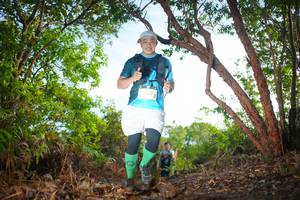 BIB: 
                            <button type="button" onclick="openModal(21834968)" class="btn btn-primary btn-sm float-right btn-popup" data-toggle="modal" data-target=".modal-high-quality">
                        <i class="fas fa-shopping-cart"></i> Add to Cart
                    </button>
                                            <button type="button" onclick="isThisMe(21834968, true)" class="btn btn-success btn-sm float-right btn-popup btn-isme hidden" data-toggle="tooltip" data-placement="bottom" title="นี่คือรูปของคุณใช่ไหม คลิกที่นี่เพื่อเอาเข้าอัลบั้ม">
                        <i class="fas fa-plus"></i> Add to album
                    </button>
                    <button type="button" onclick="isThisMe(21834968, false)" class="btn btn-warning btn-sm float-right btn-popup btn-isnotme hidden">
                        <i class="fas fa-ban"></i> Remove from album
                    </button>