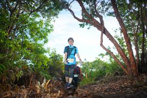 BIB: 
                            <button type="button" onclick="openModal(21832025)" class="btn btn-primary btn-sm float-right btn-popup" data-toggle="modal" data-target=".modal-high-quality">
                        <i class="fas fa-shopping-cart"></i> Add to Cart
                    </button>
                                            <button type="button" onclick="isThisMe(21832025, true)" class="btn btn-success btn-sm float-right btn-popup btn-isme hidden" data-toggle="tooltip" data-placement="bottom" title="นี่คือรูปของคุณใช่ไหม คลิกที่นี่เพื่อเอาเข้าอัลบั้ม">
                        <i class="fas fa-plus"></i> Add to album
                    </button>
                    <button type="button" onclick="isThisMe(21832025, false)" class="btn btn-warning btn-sm float-right btn-popup btn-isnotme hidden">
                        <i class="fas fa-ban"></i> Remove from album
                    </button>