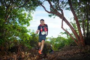 BIB: 
                            <button type="button" onclick="openModal(21832515)" class="btn btn-primary btn-sm float-right btn-popup" data-toggle="modal" data-target=".modal-high-quality">
                        <i class="fas fa-shopping-cart"></i> Add to Cart
                    </button>
                                            <button type="button" onclick="isThisMe(21832515, true)" class="btn btn-success btn-sm float-right btn-popup btn-isme hidden" data-toggle="tooltip" data-placement="bottom" title="นี่คือรูปของคุณใช่ไหม คลิกที่นี่เพื่อเอาเข้าอัลบั้ม">
                        <i class="fas fa-plus"></i> Add to album
                    </button>
                    <button type="button" onclick="isThisMe(21832515, false)" class="btn btn-warning btn-sm float-right btn-popup btn-isnotme hidden">
                        <i class="fas fa-ban"></i> Remove from album
                    </button>