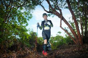 BIB: 2449, 
                            <button type="button" onclick="openModal(21831748)" class="btn btn-primary btn-sm float-right btn-popup" data-toggle="modal" data-target=".modal-high-quality">
                        <i class="fas fa-shopping-cart"></i> Add to Cart
                    </button>
                                            <button type="button" onclick="isThisMe(21831748, true)" class="btn btn-success btn-sm float-right btn-popup btn-isme hidden" data-toggle="tooltip" data-placement="bottom" title="นี่คือรูปของคุณใช่ไหม คลิกที่นี่เพื่อเอาเข้าอัลบั้ม">
                        <i class="fas fa-plus"></i> Add to album
                    </button>
                    <button type="button" onclick="isThisMe(21831748, false)" class="btn btn-warning btn-sm float-right btn-popup btn-isnotme hidden">
                        <i class="fas fa-ban"></i> Remove from album
                    </button>