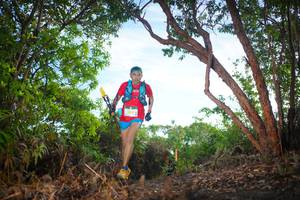 BIB: 
                            <button type="button" onclick="openModal(21831924)" class="btn btn-primary btn-sm float-right btn-popup" data-toggle="modal" data-target=".modal-high-quality">
                        <i class="fas fa-shopping-cart"></i> Add to Cart
                    </button>
                                            <button type="button" onclick="isThisMe(21831924, true)" class="btn btn-success btn-sm float-right btn-popup btn-isme hidden" data-toggle="tooltip" data-placement="bottom" title="นี่คือรูปของคุณใช่ไหม คลิกที่นี่เพื่อเอาเข้าอัลบั้ม">
                        <i class="fas fa-plus"></i> Add to album
                    </button>
                    <button type="button" onclick="isThisMe(21831924, false)" class="btn btn-warning btn-sm float-right btn-popup btn-isnotme hidden">
                        <i class="fas fa-ban"></i> Remove from album
                    </button>