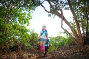 BIB: 3417, 
                            <button type="button" onclick="openModal(21835187)" class="btn btn-primary btn-sm float-right btn-popup" data-toggle="modal" data-target=".modal-high-quality">
                        <i class="fas fa-shopping-cart"></i> Add to Cart
                    </button>
                                            <button type="button" onclick="isThisMe(21835187, true)" class="btn btn-success btn-sm float-right btn-popup btn-isme hidden" data-toggle="tooltip" data-placement="bottom" title="นี่คือรูปของคุณใช่ไหม คลิกที่นี่เพื่อเอาเข้าอัลบั้ม">
                        <i class="fas fa-plus"></i> Add to album
                    </button>
                    <button type="button" onclick="isThisMe(21835187, false)" class="btn btn-warning btn-sm float-right btn-popup btn-isnotme hidden">
                        <i class="fas fa-ban"></i> Remove from album
                    </button>