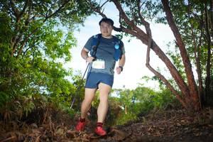 BIB: 23032
                            <button type="button" onclick="openModal(21835466)" class="btn btn-primary btn-sm float-right btn-popup" data-toggle="modal" data-target=".modal-high-quality">
                        <i class="fas fa-shopping-cart"></i> Add to Cart
                    </button>
                                            <button type="button" onclick="isThisMe(21835466, true)" class="btn btn-success btn-sm float-right btn-popup btn-isme hidden" data-toggle="tooltip" data-placement="bottom" title="นี่คือรูปของคุณใช่ไหม คลิกที่นี่เพื่อเอาเข้าอัลบั้ม">
                        <i class="fas fa-plus"></i> Add to album
                    </button>
                    <button type="button" onclick="isThisMe(21835466, false)" class="btn btn-warning btn-sm float-right btn-popup btn-isnotme hidden">
                        <i class="fas fa-ban"></i> Remove from album
                    </button>