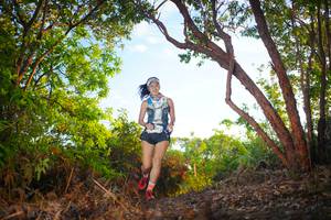 BIB: 
                            <button type="button" onclick="openModal(21831208)" class="btn btn-primary btn-sm float-right btn-popup" data-toggle="modal" data-target=".modal-high-quality">
                        <i class="fas fa-shopping-cart"></i> Add to Cart
                    </button>
                                            <button type="button" onclick="isThisMe(21831208, true)" class="btn btn-success btn-sm float-right btn-popup btn-isme hidden" data-toggle="tooltip" data-placement="bottom" title="นี่คือรูปของคุณใช่ไหม คลิกที่นี่เพื่อเอาเข้าอัลบั้ม">
                        <i class="fas fa-plus"></i> Add to album
                    </button>
                    <button type="button" onclick="isThisMe(21831208, false)" class="btn btn-warning btn-sm float-right btn-popup btn-isnotme hidden">
                        <i class="fas fa-ban"></i> Remove from album
                    </button>