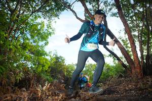 BIB: 2268, 
                            <button type="button" onclick="openModal(21832228)" class="btn btn-primary btn-sm float-right btn-popup" data-toggle="modal" data-target=".modal-high-quality">
                        <i class="fas fa-shopping-cart"></i> Add to Cart
                    </button>
                                            <button type="button" onclick="isThisMe(21832228, true)" class="btn btn-success btn-sm float-right btn-popup btn-isme hidden" data-toggle="tooltip" data-placement="bottom" title="นี่คือรูปของคุณใช่ไหม คลิกที่นี่เพื่อเอาเข้าอัลบั้ม">
                        <i class="fas fa-plus"></i> Add to album
                    </button>
                    <button type="button" onclick="isThisMe(21832228, false)" class="btn btn-warning btn-sm float-right btn-popup btn-isnotme hidden">
                        <i class="fas fa-ban"></i> Remove from album
                    </button>