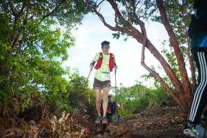 BIB: 
                            <button type="button" onclick="openModal(21832275)" class="btn btn-primary btn-sm float-right btn-popup" data-toggle="modal" data-target=".modal-high-quality">
                        <i class="fas fa-shopping-cart"></i> Add to Cart
                    </button>
                                            <button type="button" onclick="isThisMe(21832275, true)" class="btn btn-success btn-sm float-right btn-popup btn-isme hidden" data-toggle="tooltip" data-placement="bottom" title="นี่คือรูปของคุณใช่ไหม คลิกที่นี่เพื่อเอาเข้าอัลบั้ม">
                        <i class="fas fa-plus"></i> Add to album
                    </button>
                    <button type="button" onclick="isThisMe(21832275, false)" class="btn btn-warning btn-sm float-right btn-popup btn-isnotme hidden">
                        <i class="fas fa-ban"></i> Remove from album
                    </button>