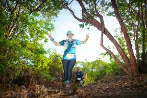 BIB: 1370
                            <button type="button" onclick="openModal(21833717)" class="btn btn-primary btn-sm float-right btn-popup" data-toggle="modal" data-target=".modal-high-quality">
                        <i class="fas fa-shopping-cart"></i> Add to Cart
                    </button>
                                            <button type="button" onclick="isThisMe(21833717, true)" class="btn btn-success btn-sm float-right btn-popup btn-isme hidden" data-toggle="tooltip" data-placement="bottom" title="นี่คือรูปของคุณใช่ไหม คลิกที่นี่เพื่อเอาเข้าอัลบั้ม">
                        <i class="fas fa-plus"></i> Add to album
                    </button>
                    <button type="button" onclick="isThisMe(21833717, false)" class="btn btn-warning btn-sm float-right btn-popup btn-isnotme hidden">
                        <i class="fas fa-ban"></i> Remove from album
                    </button>