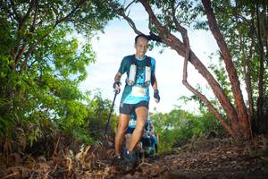 BIB: 518
                            <button type="button" onclick="openModal(21832189)" class="btn btn-primary btn-sm float-right btn-popup" data-toggle="modal" data-target=".modal-high-quality">
                        <i class="fas fa-shopping-cart"></i> Add to Cart
                    </button>
                                            <button type="button" onclick="isThisMe(21832189, true)" class="btn btn-success btn-sm float-right btn-popup btn-isme hidden" data-toggle="tooltip" data-placement="bottom" title="นี่คือรูปของคุณใช่ไหม คลิกที่นี่เพื่อเอาเข้าอัลบั้ม">
                        <i class="fas fa-plus"></i> Add to album
                    </button>
                    <button type="button" onclick="isThisMe(21832189, false)" class="btn btn-warning btn-sm float-right btn-popup btn-isnotme hidden">
                        <i class="fas fa-ban"></i> Remove from album
                    </button>