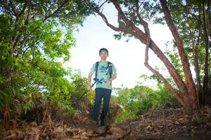 BIB: 
                            <button type="button" onclick="openModal(21835019)" class="btn btn-primary btn-sm float-right btn-popup" data-toggle="modal" data-target=".modal-high-quality">
                        <i class="fas fa-shopping-cart"></i> Add to Cart
                    </button>
                                            <button type="button" onclick="isThisMe(21835019, true)" class="btn btn-success btn-sm float-right btn-popup btn-isme hidden" data-toggle="tooltip" data-placement="bottom" title="นี่คือรูปของคุณใช่ไหม คลิกที่นี่เพื่อเอาเข้าอัลบั้ม">
                        <i class="fas fa-plus"></i> Add to album
                    </button>
                    <button type="button" onclick="isThisMe(21835019, false)" class="btn btn-warning btn-sm float-right btn-popup btn-isnotme hidden">
                        <i class="fas fa-ban"></i> Remove from album
                    </button>