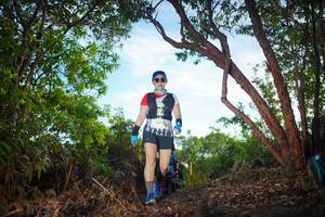 BIB: 2073
                            <button type="button" onclick="openModal(21831723)" class="btn btn-primary btn-sm float-right btn-popup" data-toggle="modal" data-target=".modal-high-quality">
                        <i class="fas fa-shopping-cart"></i> Add to Cart
                    </button>
                                            <button type="button" onclick="isThisMe(21831723, true)" class="btn btn-success btn-sm float-right btn-popup btn-isme hidden" data-toggle="tooltip" data-placement="bottom" title="นี่คือรูปของคุณใช่ไหม คลิกที่นี่เพื่อเอาเข้าอัลบั้ม">
                        <i class="fas fa-plus"></i> Add to album
                    </button>
                    <button type="button" onclick="isThisMe(21831723, false)" class="btn btn-warning btn-sm float-right btn-popup btn-isnotme hidden">
                        <i class="fas fa-ban"></i> Remove from album
                    </button>