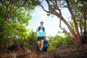 BIB: 
                            <button type="button" onclick="openModal(21831471)" class="btn btn-primary btn-sm float-right btn-popup" data-toggle="modal" data-target=".modal-high-quality">
                        <i class="fas fa-shopping-cart"></i> Add to Cart
                    </button>
                                            <button type="button" onclick="isThisMe(21831471, true)" class="btn btn-success btn-sm float-right btn-popup btn-isme hidden" data-toggle="tooltip" data-placement="bottom" title="นี่คือรูปของคุณใช่ไหม คลิกที่นี่เพื่อเอาเข้าอัลบั้ม">
                        <i class="fas fa-plus"></i> Add to album
                    </button>
                    <button type="button" onclick="isThisMe(21831471, false)" class="btn btn-warning btn-sm float-right btn-popup btn-isnotme hidden">
                        <i class="fas fa-ban"></i> Remove from album
                    </button>