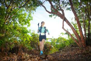 BIB: 
                            <button type="button" onclick="openModal(21834116)" class="btn btn-primary btn-sm float-right btn-popup" data-toggle="modal" data-target=".modal-high-quality">
                        <i class="fas fa-shopping-cart"></i> Add to Cart
                    </button>
                                            <button type="button" onclick="isThisMe(21834116, true)" class="btn btn-success btn-sm float-right btn-popup btn-isme hidden" data-toggle="tooltip" data-placement="bottom" title="นี่คือรูปของคุณใช่ไหม คลิกที่นี่เพื่อเอาเข้าอัลบั้ม">
                        <i class="fas fa-plus"></i> Add to album
                    </button>
                    <button type="button" onclick="isThisMe(21834116, false)" class="btn btn-warning btn-sm float-right btn-popup btn-isnotme hidden">
                        <i class="fas fa-ban"></i> Remove from album
                    </button>