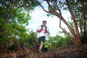 BIB: 2267
                            <button type="button" onclick="openModal(21831872)" class="btn btn-primary btn-sm float-right btn-popup" data-toggle="modal" data-target=".modal-high-quality">
                        <i class="fas fa-shopping-cart"></i> Add to Cart
                    </button>
                                            <button type="button" onclick="isThisMe(21831872, true)" class="btn btn-success btn-sm float-right btn-popup btn-isme hidden" data-toggle="tooltip" data-placement="bottom" title="นี่คือรูปของคุณใช่ไหม คลิกที่นี่เพื่อเอาเข้าอัลบั้ม">
                        <i class="fas fa-plus"></i> Add to album
                    </button>
                    <button type="button" onclick="isThisMe(21831872, false)" class="btn btn-warning btn-sm float-right btn-popup btn-isnotme hidden">
                        <i class="fas fa-ban"></i> Remove from album
                    </button>