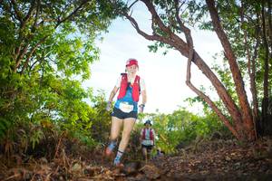 BIB: 16012
                            <button type="button" onclick="openModal(21834334)" class="btn btn-primary btn-sm float-right btn-popup" data-toggle="modal" data-target=".modal-high-quality">
                        <i class="fas fa-shopping-cart"></i> Add to Cart
                    </button>
                                            <button type="button" onclick="isThisMe(21834334, true)" class="btn btn-success btn-sm float-right btn-popup btn-isme hidden" data-toggle="tooltip" data-placement="bottom" title="นี่คือรูปของคุณใช่ไหม คลิกที่นี่เพื่อเอาเข้าอัลบั้ม">
                        <i class="fas fa-plus"></i> Add to album
                    </button>
                    <button type="button" onclick="isThisMe(21834334, false)" class="btn btn-warning btn-sm float-right btn-popup btn-isnotme hidden">
                        <i class="fas fa-ban"></i> Remove from album
                    </button>