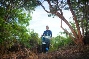 BIB: 
                            <button type="button" onclick="openModal(21831988)" class="btn btn-primary btn-sm float-right btn-popup" data-toggle="modal" data-target=".modal-high-quality">
                        <i class="fas fa-shopping-cart"></i> Add to Cart
                    </button>
                                            <button type="button" onclick="isThisMe(21831988, true)" class="btn btn-success btn-sm float-right btn-popup btn-isme hidden" data-toggle="tooltip" data-placement="bottom" title="นี่คือรูปของคุณใช่ไหม คลิกที่นี่เพื่อเอาเข้าอัลบั้ม">
                        <i class="fas fa-plus"></i> Add to album
                    </button>
                    <button type="button" onclick="isThisMe(21831988, false)" class="btn btn-warning btn-sm float-right btn-popup btn-isnotme hidden">
                        <i class="fas fa-ban"></i> Remove from album
                    </button>