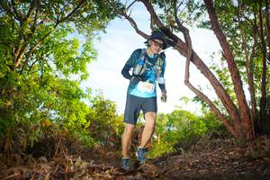 BIB: 21921
                            <button type="button" onclick="openModal(21833966)" class="btn btn-primary btn-sm float-right btn-popup" data-toggle="modal" data-target=".modal-high-quality">
                        <i class="fas fa-shopping-cart"></i> Add to Cart
                    </button>
                                            <button type="button" onclick="isThisMe(21833966, true)" class="btn btn-success btn-sm float-right btn-popup btn-isme hidden" data-toggle="tooltip" data-placement="bottom" title="นี่คือรูปของคุณใช่ไหม คลิกที่นี่เพื่อเอาเข้าอัลบั้ม">
                        <i class="fas fa-plus"></i> Add to album
                    </button>
                    <button type="button" onclick="isThisMe(21833966, false)" class="btn btn-warning btn-sm float-right btn-popup btn-isnotme hidden">
                        <i class="fas fa-ban"></i> Remove from album
                    </button>