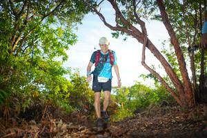 BIB: 
                            <button type="button" onclick="openModal(21833657)" class="btn btn-primary btn-sm float-right btn-popup" data-toggle="modal" data-target=".modal-high-quality">
                        <i class="fas fa-shopping-cart"></i> Add to Cart
                    </button>
                                            <button type="button" onclick="isThisMe(21833657, true)" class="btn btn-success btn-sm float-right btn-popup btn-isme hidden" data-toggle="tooltip" data-placement="bottom" title="นี่คือรูปของคุณใช่ไหม คลิกที่นี่เพื่อเอาเข้าอัลบั้ม">
                        <i class="fas fa-plus"></i> Add to album
                    </button>
                    <button type="button" onclick="isThisMe(21833657, false)" class="btn btn-warning btn-sm float-right btn-popup btn-isnotme hidden">
                        <i class="fas fa-ban"></i> Remove from album
                    </button>