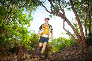 BIB: 2242
                            <button type="button" onclick="openModal(21833977)" class="btn btn-primary btn-sm float-right btn-popup" data-toggle="modal" data-target=".modal-high-quality">
                        <i class="fas fa-shopping-cart"></i> Add to Cart
                    </button>
                                            <button type="button" onclick="isThisMe(21833977, true)" class="btn btn-success btn-sm float-right btn-popup btn-isme hidden" data-toggle="tooltip" data-placement="bottom" title="นี่คือรูปของคุณใช่ไหม คลิกที่นี่เพื่อเอาเข้าอัลบั้ม">
                        <i class="fas fa-plus"></i> Add to album
                    </button>
                    <button type="button" onclick="isThisMe(21833977, false)" class="btn btn-warning btn-sm float-right btn-popup btn-isnotme hidden">
                        <i class="fas fa-ban"></i> Remove from album
                    </button>