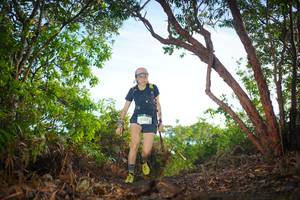 BIB: 
                            <button type="button" onclick="openModal(21835569)" class="btn btn-primary btn-sm float-right btn-popup" data-toggle="modal" data-target=".modal-high-quality">
                        <i class="fas fa-shopping-cart"></i> Add to Cart
                    </button>
                                            <button type="button" onclick="isThisMe(21835569, true)" class="btn btn-success btn-sm float-right btn-popup btn-isme hidden" data-toggle="tooltip" data-placement="bottom" title="นี่คือรูปของคุณใช่ไหม คลิกที่นี่เพื่อเอาเข้าอัลบั้ม">
                        <i class="fas fa-plus"></i> Add to album
                    </button>
                    <button type="button" onclick="isThisMe(21835569, false)" class="btn btn-warning btn-sm float-right btn-popup btn-isnotme hidden">
                        <i class="fas fa-ban"></i> Remove from album
                    </button>