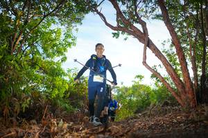 BIB: 2005, 
                            <button type="button" onclick="openModal(21833076)" class="btn btn-primary btn-sm float-right btn-popup" data-toggle="modal" data-target=".modal-high-quality">
                        <i class="fas fa-shopping-cart"></i> Add to Cart
                    </button>
                                            <button type="button" onclick="isThisMe(21833076, true)" class="btn btn-success btn-sm float-right btn-popup btn-isme hidden" data-toggle="tooltip" data-placement="bottom" title="นี่คือรูปของคุณใช่ไหม คลิกที่นี่เพื่อเอาเข้าอัลบั้ม">
                        <i class="fas fa-plus"></i> Add to album
                    </button>
                    <button type="button" onclick="isThisMe(21833076, false)" class="btn btn-warning btn-sm float-right btn-popup btn-isnotme hidden">
                        <i class="fas fa-ban"></i> Remove from album
                    </button>