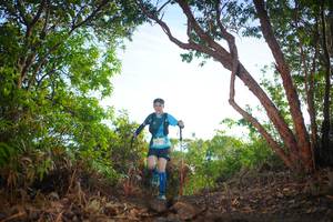 BIB: 
                            <button type="button" onclick="openModal(21835849)" class="btn btn-primary btn-sm float-right btn-popup" data-toggle="modal" data-target=".modal-high-quality">
                        <i class="fas fa-shopping-cart"></i> Add to Cart
                    </button>
                                            <button type="button" onclick="isThisMe(21835849, true)" class="btn btn-success btn-sm float-right btn-popup btn-isme hidden" data-toggle="tooltip" data-placement="bottom" title="นี่คือรูปของคุณใช่ไหม คลิกที่นี่เพื่อเอาเข้าอัลบั้ม">
                        <i class="fas fa-plus"></i> Add to album
                    </button>
                    <button type="button" onclick="isThisMe(21835849, false)" class="btn btn-warning btn-sm float-right btn-popup btn-isnotme hidden">
                        <i class="fas fa-ban"></i> Remove from album
                    </button>