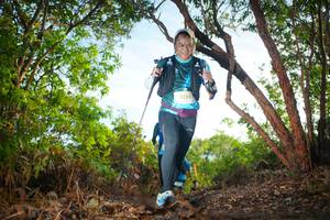 BIB: 2139
                            <button type="button" onclick="openModal(21834410)" class="btn btn-primary btn-sm float-right btn-popup" data-toggle="modal" data-target=".modal-high-quality">
                        <i class="fas fa-shopping-cart"></i> Add to Cart
                    </button>
                                            <button type="button" onclick="isThisMe(21834410, true)" class="btn btn-success btn-sm float-right btn-popup btn-isme hidden" data-toggle="tooltip" data-placement="bottom" title="นี่คือรูปของคุณใช่ไหม คลิกที่นี่เพื่อเอาเข้าอัลบั้ม">
                        <i class="fas fa-plus"></i> Add to album
                    </button>
                    <button type="button" onclick="isThisMe(21834410, false)" class="btn btn-warning btn-sm float-right btn-popup btn-isnotme hidden">
                        <i class="fas fa-ban"></i> Remove from album
                    </button>