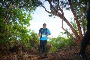 BIB: 
                            <button type="button" onclick="openModal(21835311)" class="btn btn-primary btn-sm float-right btn-popup" data-toggle="modal" data-target=".modal-high-quality">
                        <i class="fas fa-shopping-cart"></i> Add to Cart
                    </button>
                                            <button type="button" onclick="isThisMe(21835311, true)" class="btn btn-success btn-sm float-right btn-popup btn-isme hidden" data-toggle="tooltip" data-placement="bottom" title="นี่คือรูปของคุณใช่ไหม คลิกที่นี่เพื่อเอาเข้าอัลบั้ม">
                        <i class="fas fa-plus"></i> Add to album
                    </button>
                    <button type="button" onclick="isThisMe(21835311, false)" class="btn btn-warning btn-sm float-right btn-popup btn-isnotme hidden">
                        <i class="fas fa-ban"></i> Remove from album
                    </button>