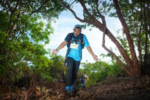 BIB: 2221
                            <button type="button" onclick="openModal(21832599)" class="btn btn-primary btn-sm float-right btn-popup" data-toggle="modal" data-target=".modal-high-quality">
                        <i class="fas fa-shopping-cart"></i> Add to Cart
                    </button>
                                            <button type="button" onclick="isThisMe(21832599, true)" class="btn btn-success btn-sm float-right btn-popup btn-isme hidden" data-toggle="tooltip" data-placement="bottom" title="นี่คือรูปของคุณใช่ไหม คลิกที่นี่เพื่อเอาเข้าอัลบั้ม">
                        <i class="fas fa-plus"></i> Add to album
                    </button>
                    <button type="button" onclick="isThisMe(21832599, false)" class="btn btn-warning btn-sm float-right btn-popup btn-isnotme hidden">
                        <i class="fas fa-ban"></i> Remove from album
                    </button>