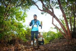 BIB: 
                            <button type="button" onclick="openModal(21834169)" class="btn btn-primary btn-sm float-right btn-popup" data-toggle="modal" data-target=".modal-high-quality">
                        <i class="fas fa-shopping-cart"></i> Add to Cart
                    </button>
                                            <button type="button" onclick="isThisMe(21834169, true)" class="btn btn-success btn-sm float-right btn-popup btn-isme hidden" data-toggle="tooltip" data-placement="bottom" title="นี่คือรูปของคุณใช่ไหม คลิกที่นี่เพื่อเอาเข้าอัลบั้ม">
                        <i class="fas fa-plus"></i> Add to album
                    </button>
                    <button type="button" onclick="isThisMe(21834169, false)" class="btn btn-warning btn-sm float-right btn-popup btn-isnotme hidden">
                        <i class="fas fa-ban"></i> Remove from album
                    </button>