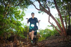 BIB: 2116
                            <button type="button" onclick="openModal(21832816)" class="btn btn-primary btn-sm float-right btn-popup" data-toggle="modal" data-target=".modal-high-quality">
                        <i class="fas fa-shopping-cart"></i> Add to Cart
                    </button>
                                            <button type="button" onclick="isThisMe(21832816, true)" class="btn btn-success btn-sm float-right btn-popup btn-isme hidden" data-toggle="tooltip" data-placement="bottom" title="นี่คือรูปของคุณใช่ไหม คลิกที่นี่เพื่อเอาเข้าอัลบั้ม">
                        <i class="fas fa-plus"></i> Add to album
                    </button>
                    <button type="button" onclick="isThisMe(21832816, false)" class="btn btn-warning btn-sm float-right btn-popup btn-isnotme hidden">
                        <i class="fas fa-ban"></i> Remove from album
                    </button>