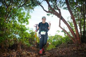 BIB: 2912
                            <button type="button" onclick="openModal(21835600)" class="btn btn-primary btn-sm float-right btn-popup" data-toggle="modal" data-target=".modal-high-quality">
                        <i class="fas fa-shopping-cart"></i> Add to Cart
                    </button>
                                            <button type="button" onclick="isThisMe(21835600, true)" class="btn btn-success btn-sm float-right btn-popup btn-isme hidden" data-toggle="tooltip" data-placement="bottom" title="นี่คือรูปของคุณใช่ไหม คลิกที่นี่เพื่อเอาเข้าอัลบั้ม">
                        <i class="fas fa-plus"></i> Add to album
                    </button>
                    <button type="button" onclick="isThisMe(21835600, false)" class="btn btn-warning btn-sm float-right btn-popup btn-isnotme hidden">
                        <i class="fas fa-ban"></i> Remove from album
                    </button>