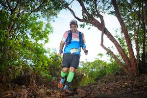 BIB: 1146
                            <button type="button" onclick="openModal(21835496)" class="btn btn-primary btn-sm float-right btn-popup" data-toggle="modal" data-target=".modal-high-quality">
                        <i class="fas fa-shopping-cart"></i> Add to Cart
                    </button>
                                            <button type="button" onclick="isThisMe(21835496, true)" class="btn btn-success btn-sm float-right btn-popup btn-isme hidden" data-toggle="tooltip" data-placement="bottom" title="นี่คือรูปของคุณใช่ไหม คลิกที่นี่เพื่อเอาเข้าอัลบั้ม">
                        <i class="fas fa-plus"></i> Add to album
                    </button>
                    <button type="button" onclick="isThisMe(21835496, false)" class="btn btn-warning btn-sm float-right btn-popup btn-isnotme hidden">
                        <i class="fas fa-ban"></i> Remove from album
                    </button>