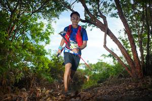 BIB: 
                            <button type="button" onclick="openModal(21832656)" class="btn btn-primary btn-sm float-right btn-popup" data-toggle="modal" data-target=".modal-high-quality">
                        <i class="fas fa-shopping-cart"></i> Add to Cart
                    </button>
                                            <button type="button" onclick="isThisMe(21832656, true)" class="btn btn-success btn-sm float-right btn-popup btn-isme hidden" data-toggle="tooltip" data-placement="bottom" title="นี่คือรูปของคุณใช่ไหม คลิกที่นี่เพื่อเอาเข้าอัลบั้ม">
                        <i class="fas fa-plus"></i> Add to album
                    </button>
                    <button type="button" onclick="isThisMe(21832656, false)" class="btn btn-warning btn-sm float-right btn-popup btn-isnotme hidden">
                        <i class="fas fa-ban"></i> Remove from album
                    </button>