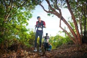 BIB: 
                            <button type="button" onclick="openModal(21833544)" class="btn btn-primary btn-sm float-right btn-popup" data-toggle="modal" data-target=".modal-high-quality">
                        <i class="fas fa-shopping-cart"></i> Add to Cart
                    </button>
                                            <button type="button" onclick="isThisMe(21833544, true)" class="btn btn-success btn-sm float-right btn-popup btn-isme hidden" data-toggle="tooltip" data-placement="bottom" title="นี่คือรูปของคุณใช่ไหม คลิกที่นี่เพื่อเอาเข้าอัลบั้ม">
                        <i class="fas fa-plus"></i> Add to album
                    </button>
                    <button type="button" onclick="isThisMe(21833544, false)" class="btn btn-warning btn-sm float-right btn-popup btn-isnotme hidden">
                        <i class="fas fa-ban"></i> Remove from album
                    </button>