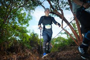 BIB: 2307
                            <button type="button" onclick="openModal(21831787)" class="btn btn-primary btn-sm float-right btn-popup" data-toggle="modal" data-target=".modal-high-quality">
                        <i class="fas fa-shopping-cart"></i> Add to Cart
                    </button>
                                            <button type="button" onclick="isThisMe(21831787, true)" class="btn btn-success btn-sm float-right btn-popup btn-isme hidden" data-toggle="tooltip" data-placement="bottom" title="นี่คือรูปของคุณใช่ไหม คลิกที่นี่เพื่อเอาเข้าอัลบั้ม">
                        <i class="fas fa-plus"></i> Add to album
                    </button>
                    <button type="button" onclick="isThisMe(21831787, false)" class="btn btn-warning btn-sm float-right btn-popup btn-isnotme hidden">
                        <i class="fas fa-ban"></i> Remove from album
                    </button>