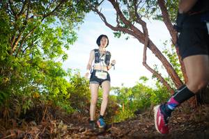 BIB: 
                            <button type="button" onclick="openModal(21833727)" class="btn btn-primary btn-sm float-right btn-popup" data-toggle="modal" data-target=".modal-high-quality">
                        <i class="fas fa-shopping-cart"></i> Add to Cart
                    </button>
                                            <button type="button" onclick="isThisMe(21833727, true)" class="btn btn-success btn-sm float-right btn-popup btn-isme hidden" data-toggle="tooltip" data-placement="bottom" title="นี่คือรูปของคุณใช่ไหม คลิกที่นี่เพื่อเอาเข้าอัลบั้ม">
                        <i class="fas fa-plus"></i> Add to album
                    </button>
                    <button type="button" onclick="isThisMe(21833727, false)" class="btn btn-warning btn-sm float-right btn-popup btn-isnotme hidden">
                        <i class="fas fa-ban"></i> Remove from album
                    </button>